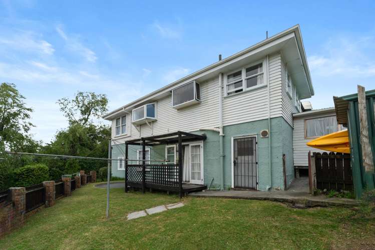 1512A-B Dominion Road Extension Mount Roskill_15