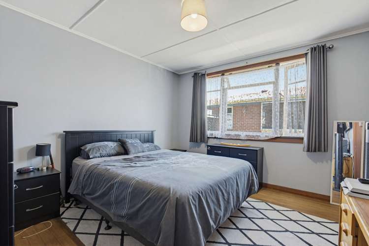 27 Pitchill Street Blenheim_10