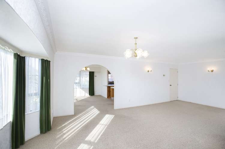 40 Tawari Street Matamata_8