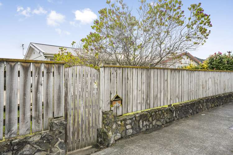 107 Cuba Street Petone_15