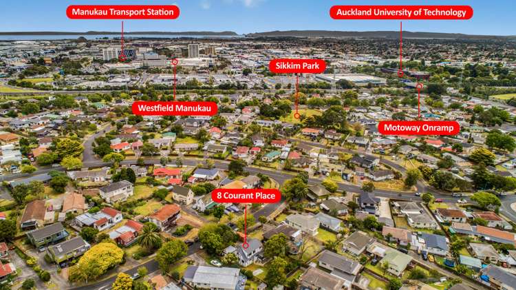 8 Courant Place Clover Park_15