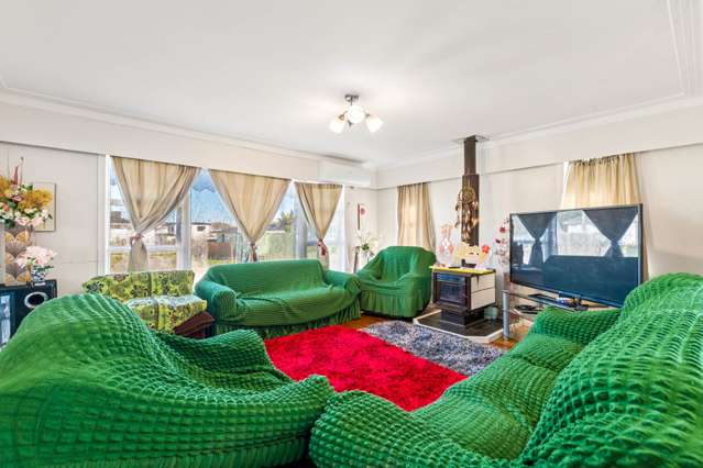 46 Rogers Road Manurewa_4