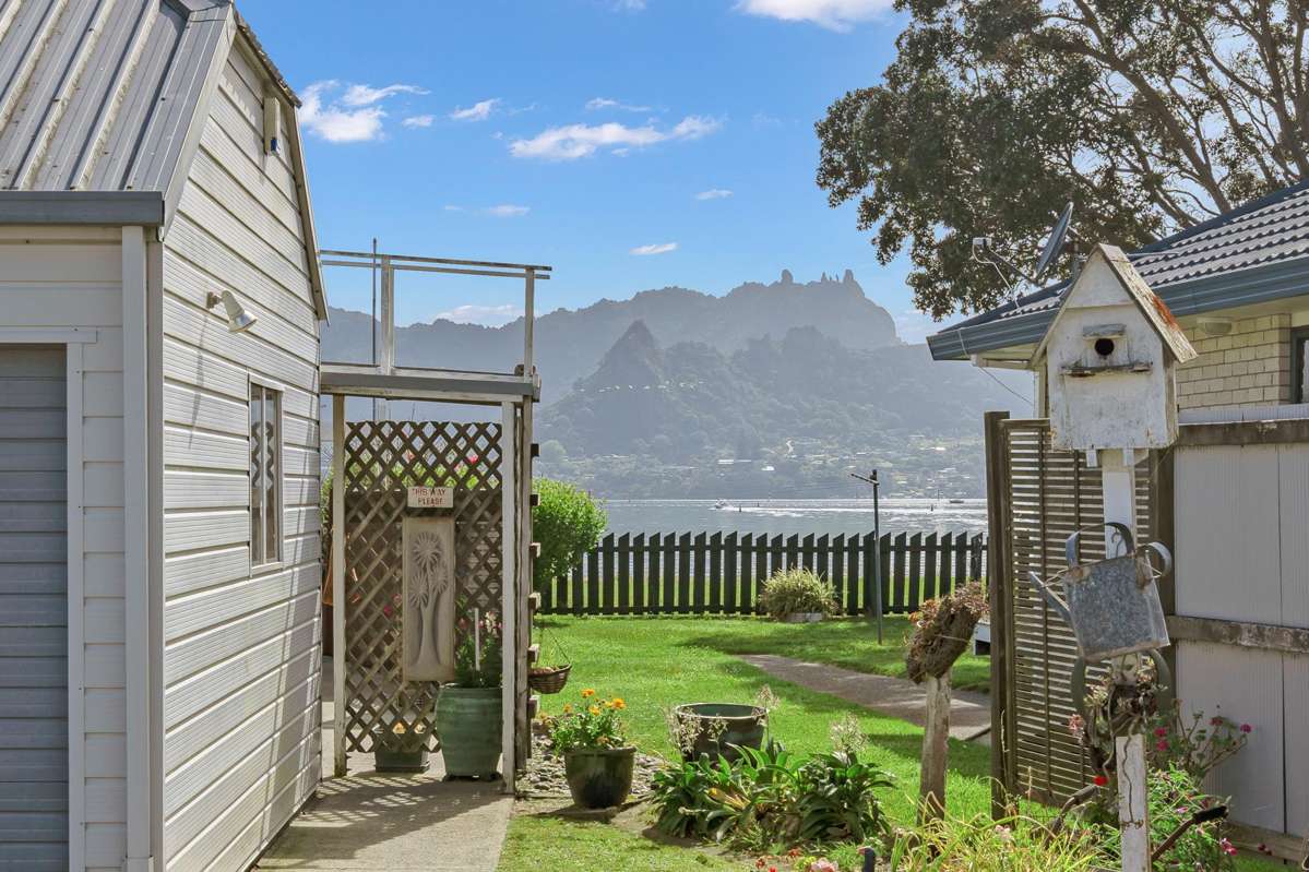 46 One Tree Point Road_3