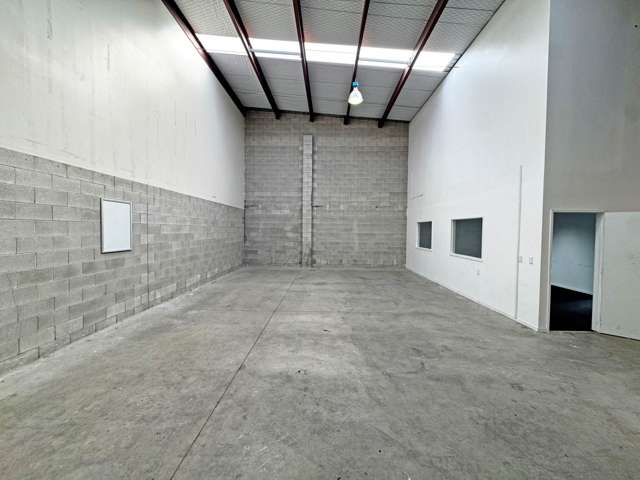 Unit 4/38 Eaglehurst Road Ellerslie_2
