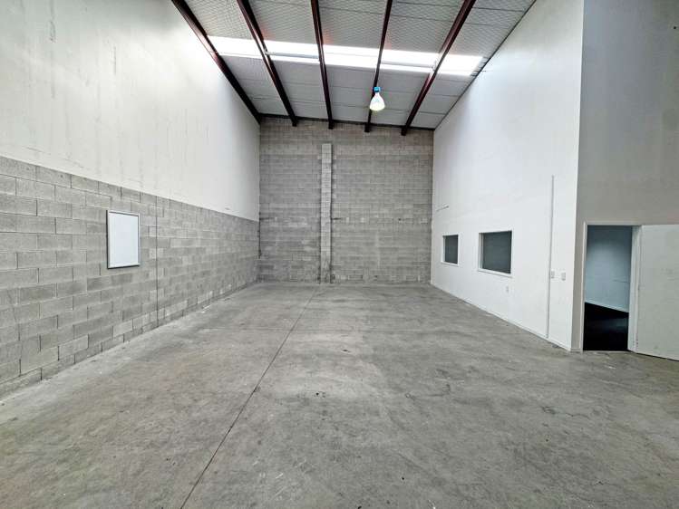 Unit 4/38 Eaglehurst Road Ellerslie_2