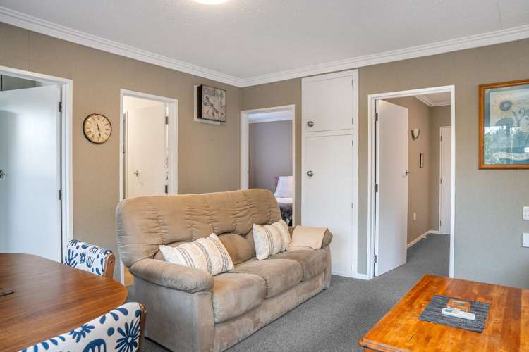 14A Farley Street Kaikorai_6