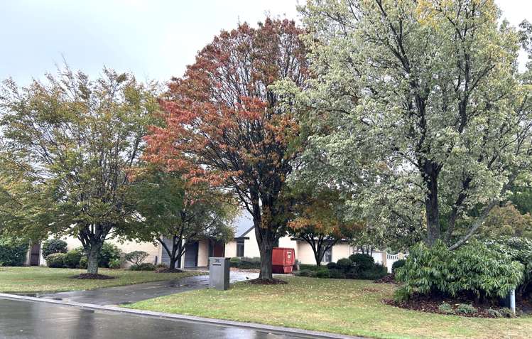 35 Stonebridge Way Prebbleton_1