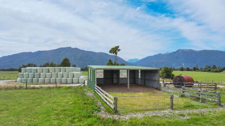 612 Wanganui Flat Road Harihari_25
