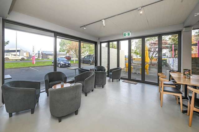 Address withheld Avondale_4