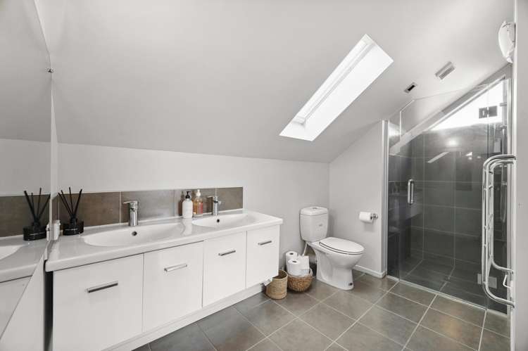 57a Pataka Road Taupo_14