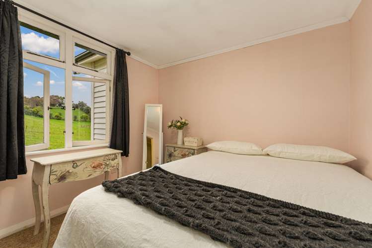 12 Aotea Street Feilding_16