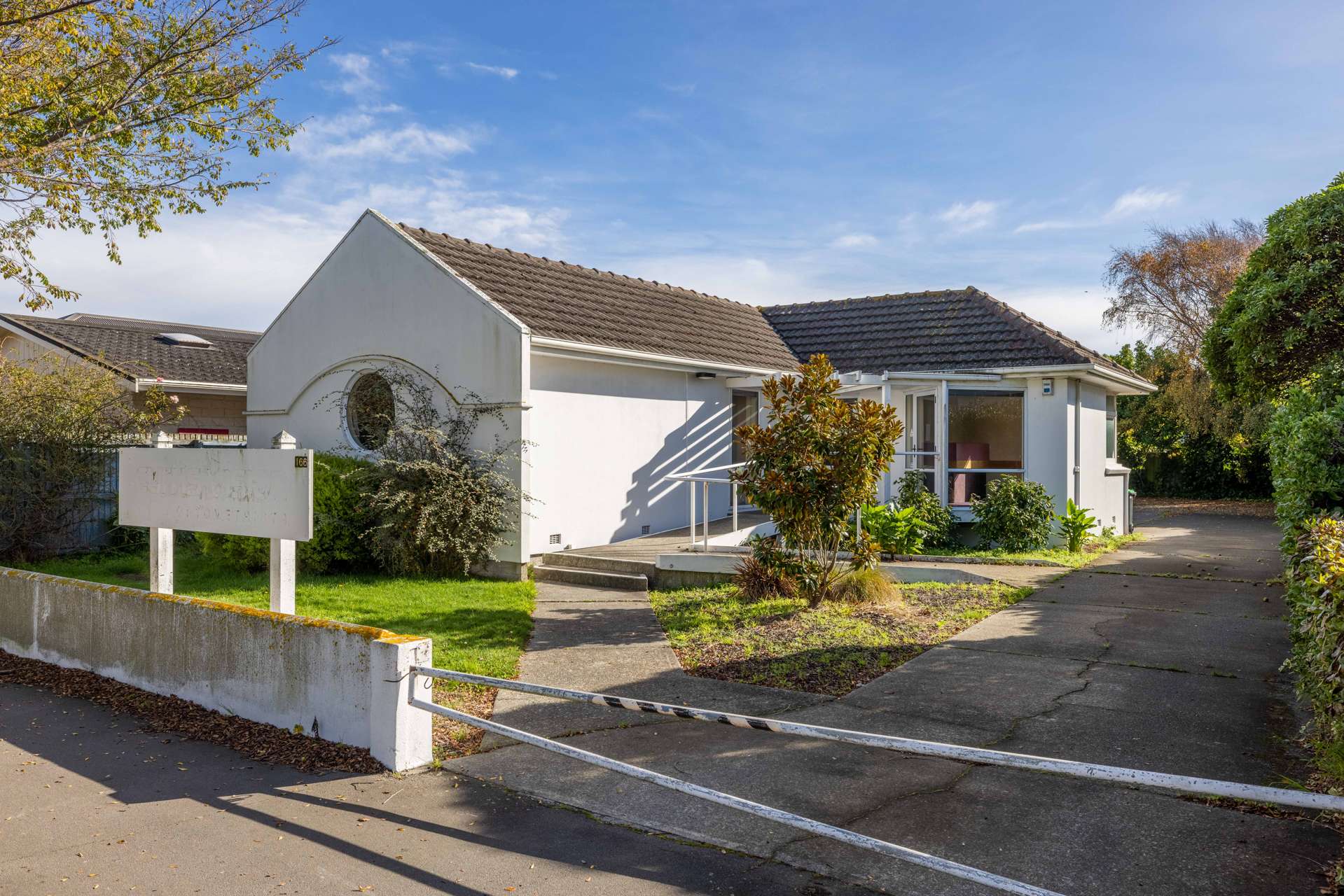 166 Seaview Road New Brighton_0