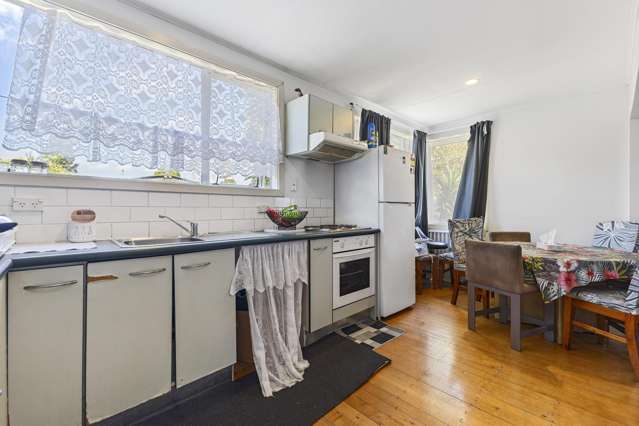 3 Bernard Street Papatoetoe_4