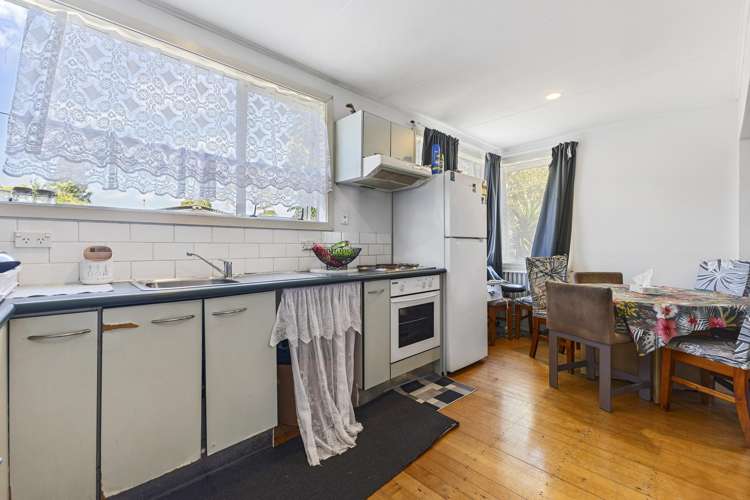 3 Bernard Street Papatoetoe_4