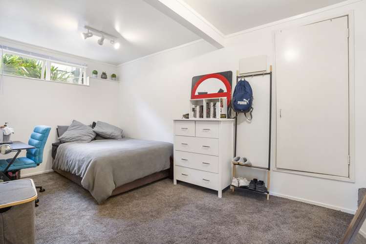 13 Ryle Street Freemans Bay_13