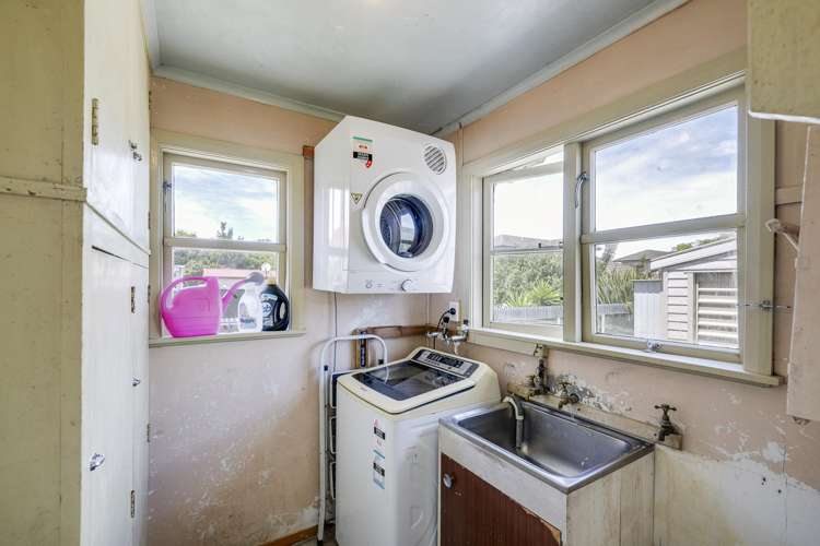 73 Nuffield Avenue Marewa_16