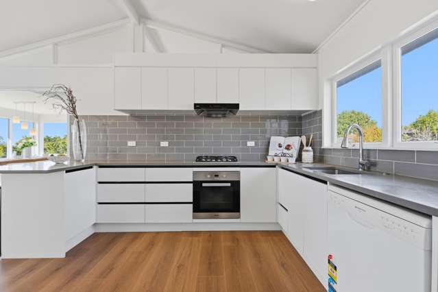 7C Nicholson Place Hillcrest_3