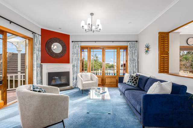 335 Muritai Road Eastbourne_4