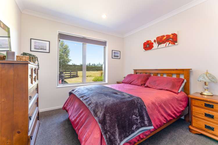 2840 South Eyre Road West Eyreton_8