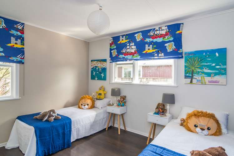 9 Callender Terrace Paraparaumu Beach_13