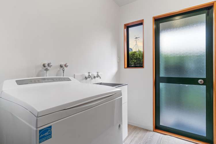 30 Kane Road Papamoa_16