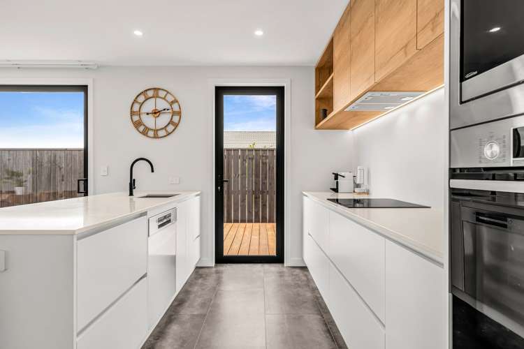 59 Eton Street Richmond_7