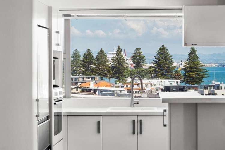 6A/15 Maunganui Road Mt Maunganui_8