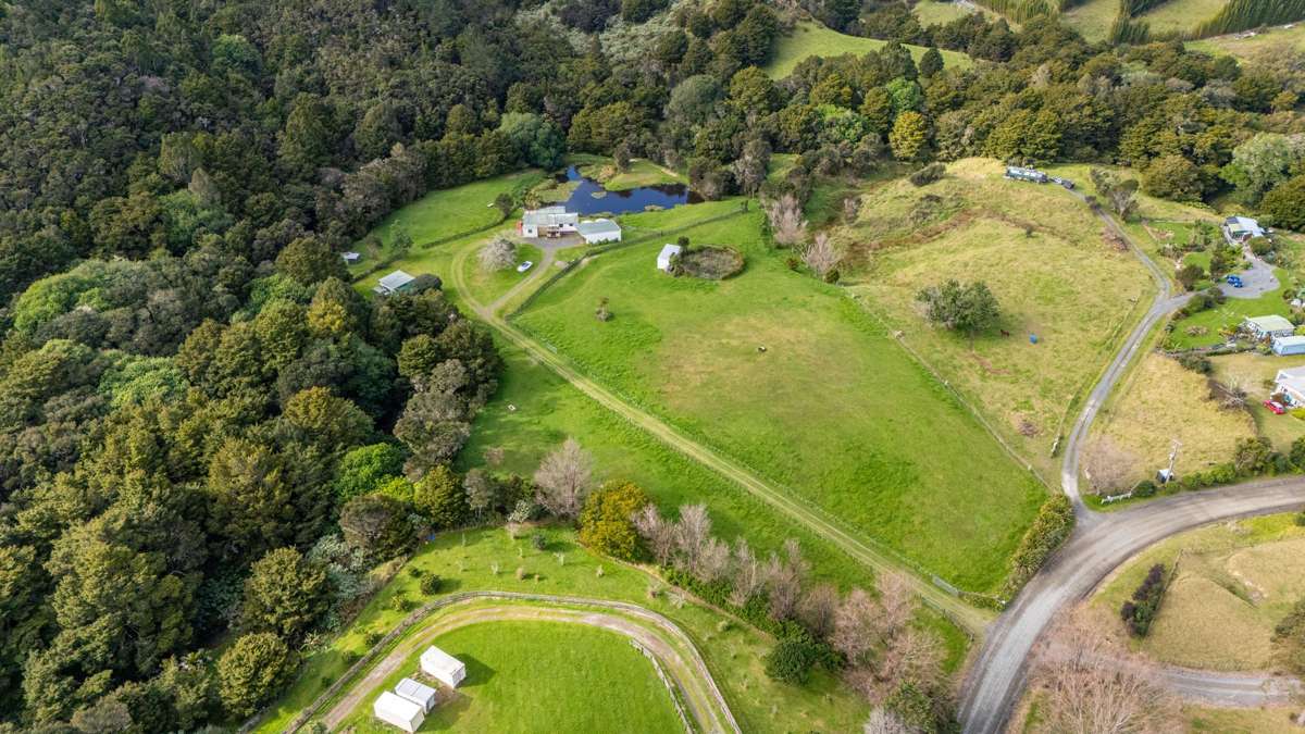 445 Duncan Road_0