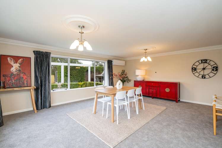 135 Otatara Road New River Ferry_13