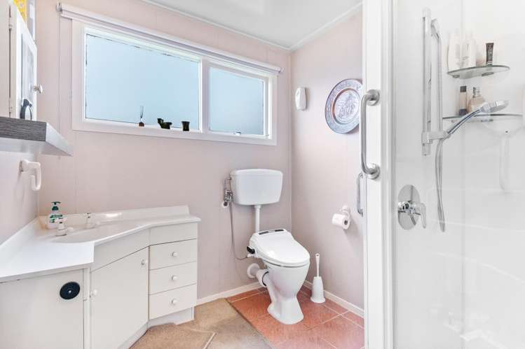 11 Sandown Street Waihola_6