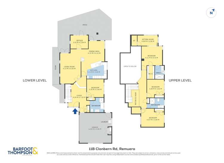 11B Clonbern Road_4