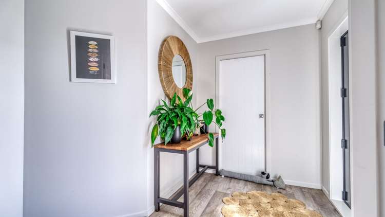 5 Karawaka Street Ahipara_23