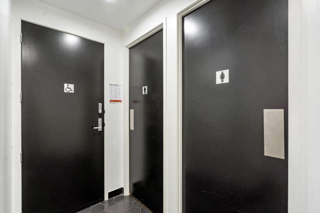 2b/23-25 Broadway Newmarket_4