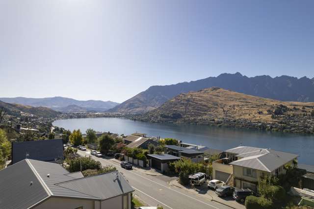 97 Hensman Road Queenstown_2