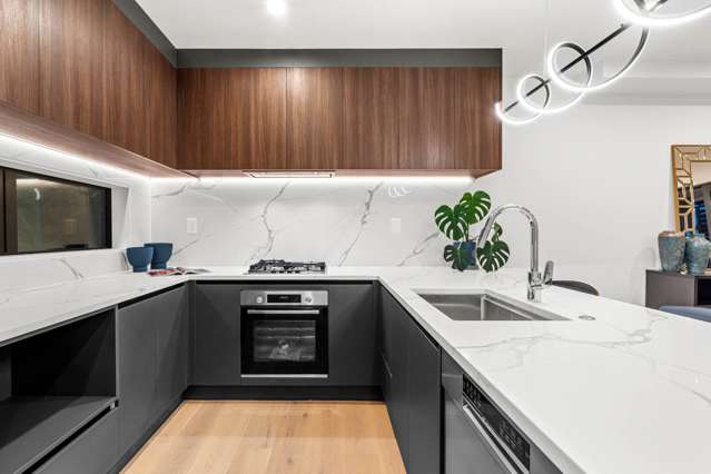 3-4/181 Great South Road Greenlane_4