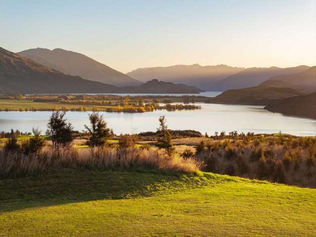 194 Black Rock Rise Glendhu Bay_1