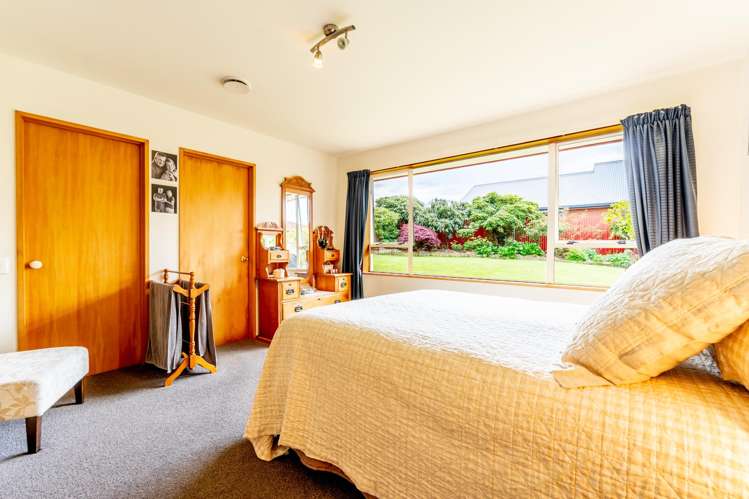 46 Murchison Drive Gleniti_13