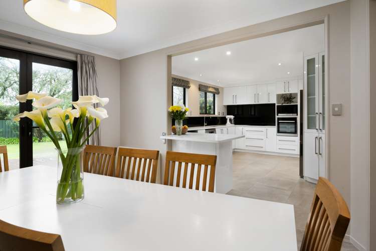 1 Glenhill Drive Witherlea_10