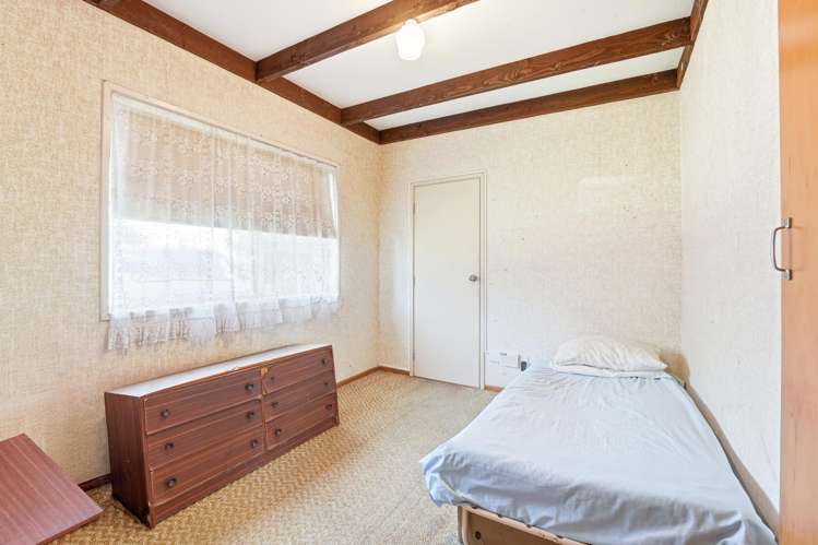 75B Matai Street Castlecliff_8