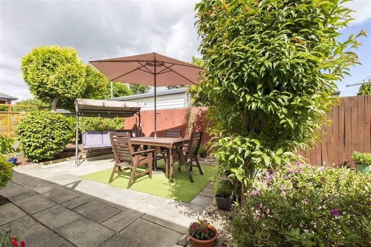 35 Andrew Street Stoke_9