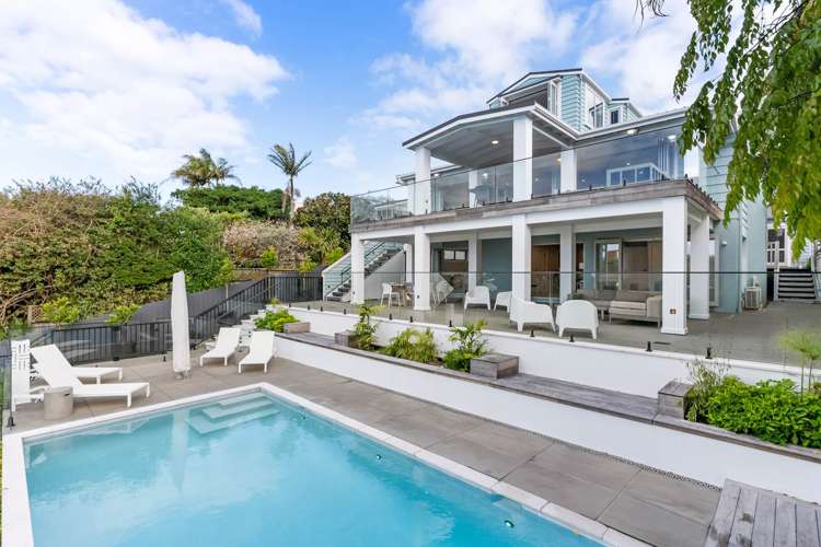 38a Rawhitiroa Road Kohimarama_34