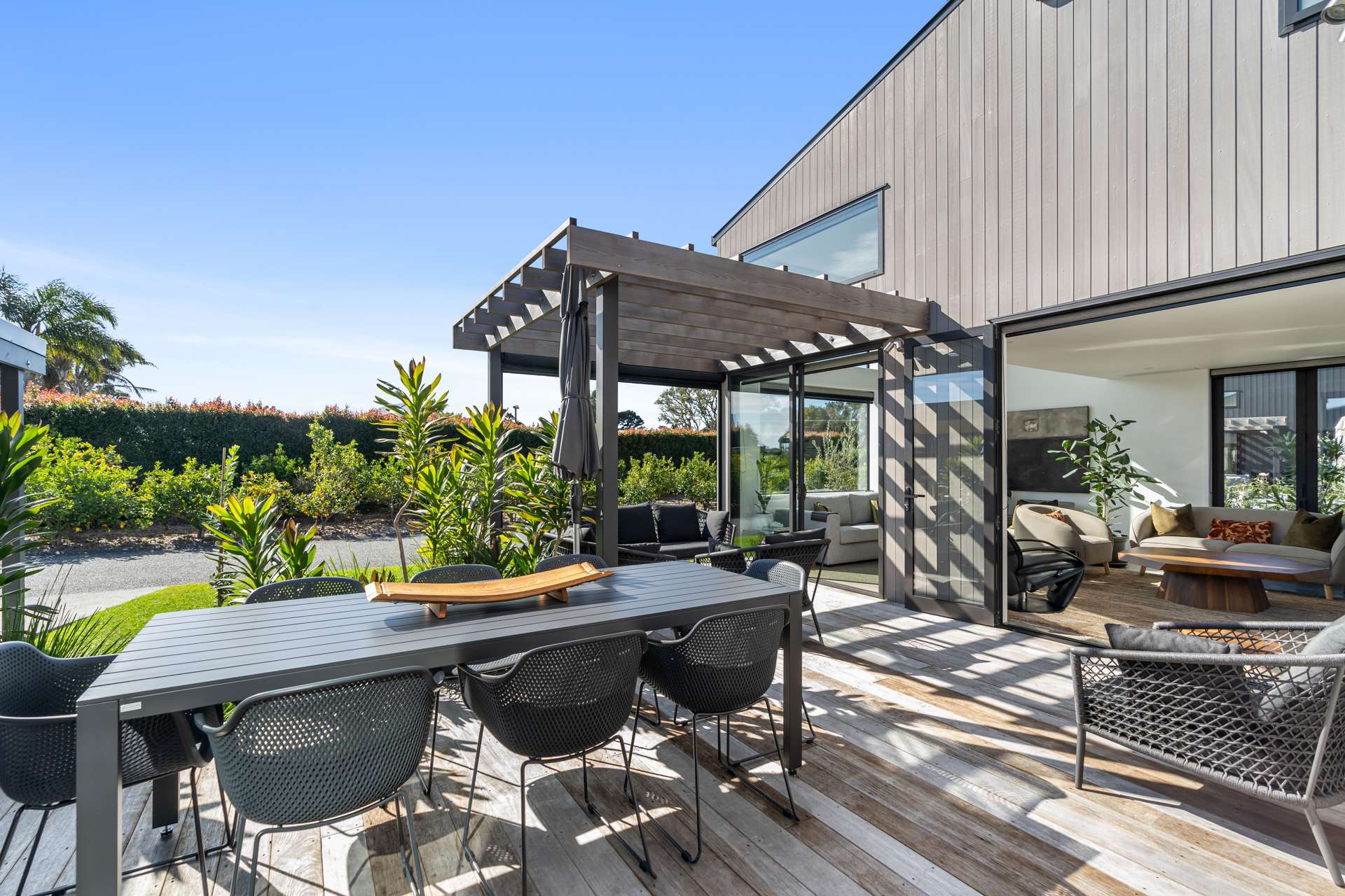 2 Citrus Place Mangawhai_0