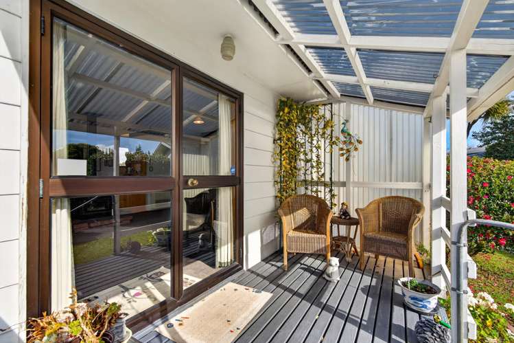 34 Taranaki Street_2