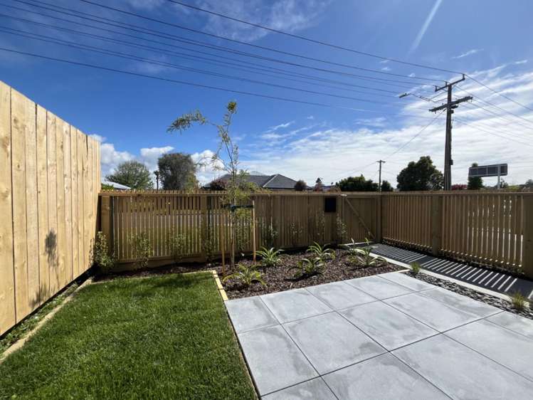 1/3 Eskdale Road 1605_13