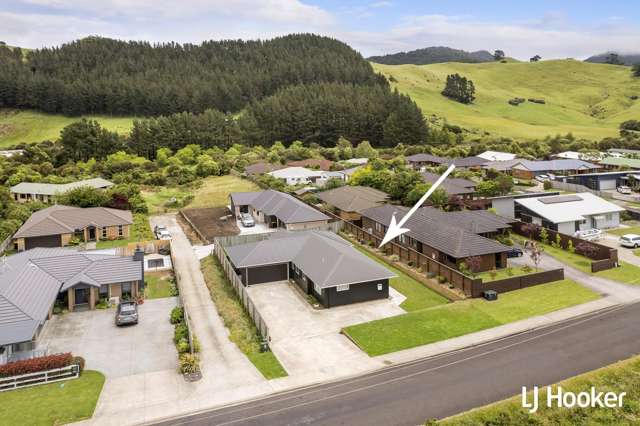 54 Waitete Road Waihi_1