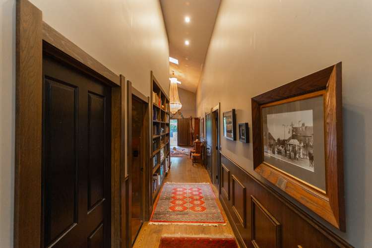 1808b State Highway 1 Marton_13