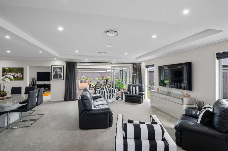 8 Spirit Terrace Rolleston_11