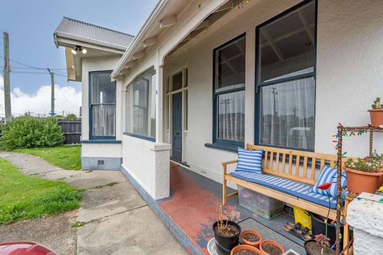 16 Freyberg Street Saint Kilda_20