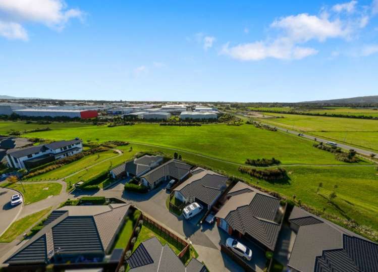 28 Contrail Street Wigram_20