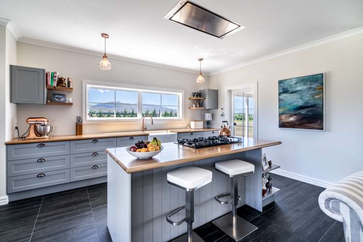 721 Racecourse Road Omakau_10